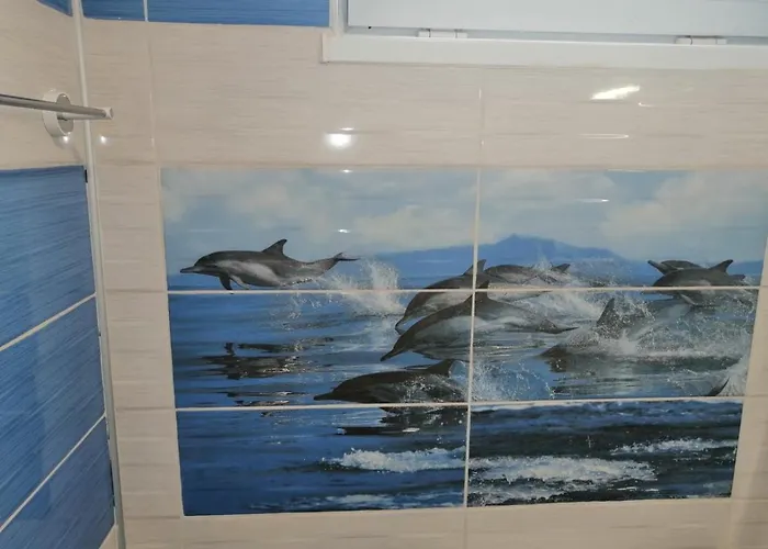 Хотел диана дик *