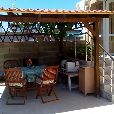 диана дик * كيتن