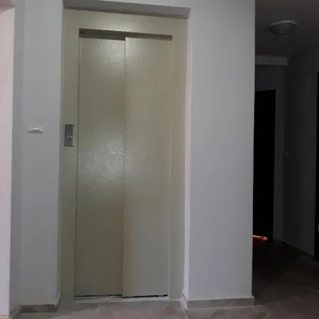 فندق диана дик *