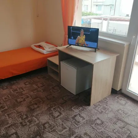 диана дик *