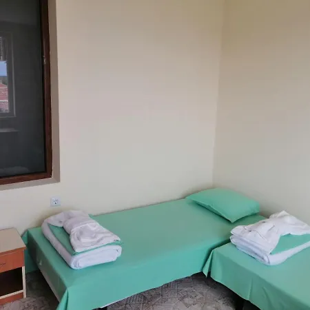 فندق диана дик *