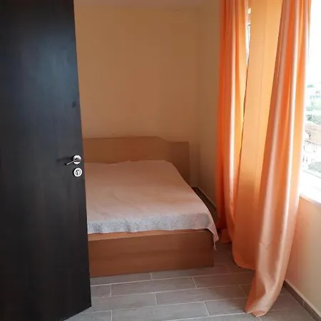 فندق диана дик *