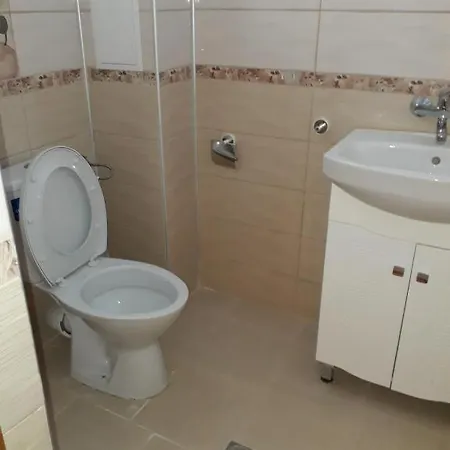 диана дик فندق *