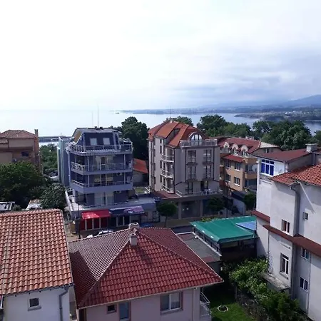 فندق диана дик *