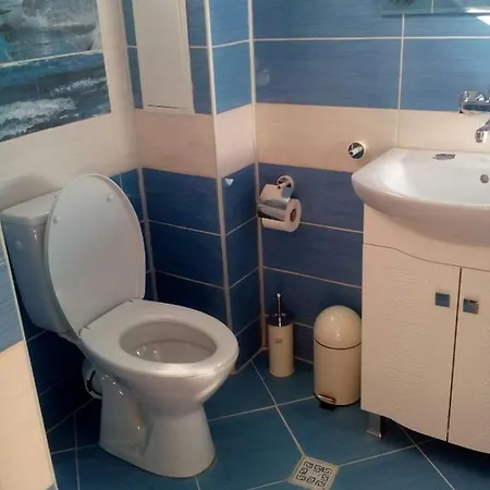 فندق диана дик *