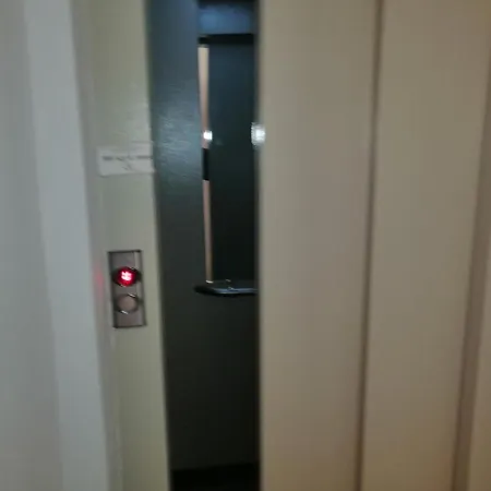 فندق диана дик