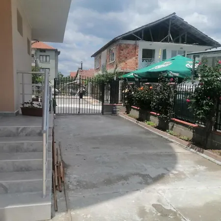 диана дик كيتن