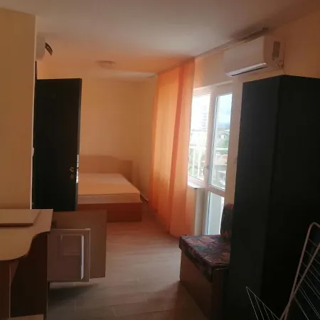 диана дик فندق *