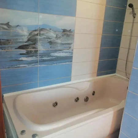 فندق диана дик