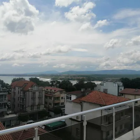 فندق диана дик *