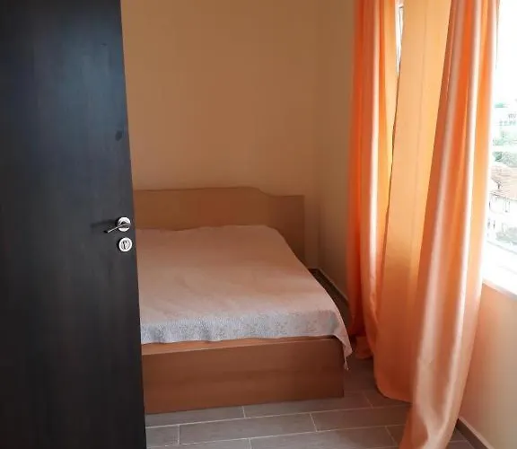 Hotel диана дик *