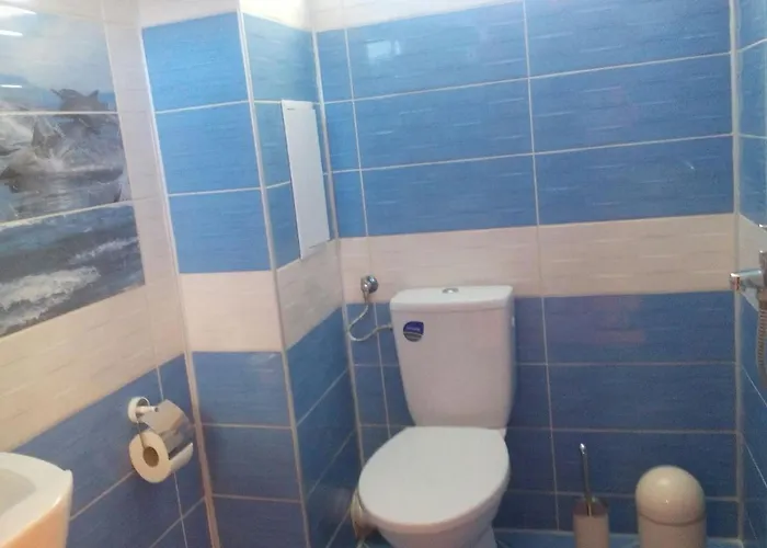 диана дик Hotel