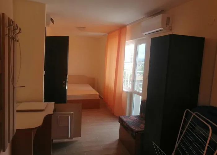 диана дик Hotel *